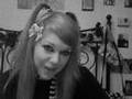 Emo Friends Wanted!