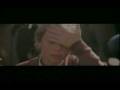 videos de Jugar al Amor