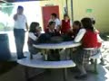 Aldecoa besa a Jimena XD!!! Aldecoa besa a Jimena XD!!!