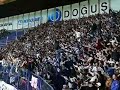 Burasi Besiktas! Burasi Besiktas!