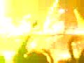 Paramore-