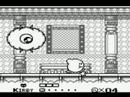 Let's Play Kirby's Dream  Land  FINAL!! - The  End !!