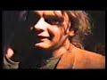Mega Pro Wrestling 1995 Clip #6