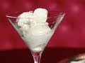 Breast Milk ICE CREAM! LÜT #7