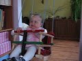 Wiktoria