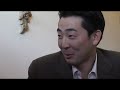 metromix-los-angeles-at-lamill-coffee.html