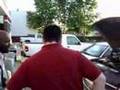 4 350+ Amp Alternators in Chevy Tahoe vs Autozone Alt Tester