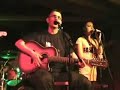 Taxi - Un sfarsit e un inceput (live in concert)