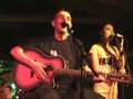 Un sfarsit e un inceput (live in concert)