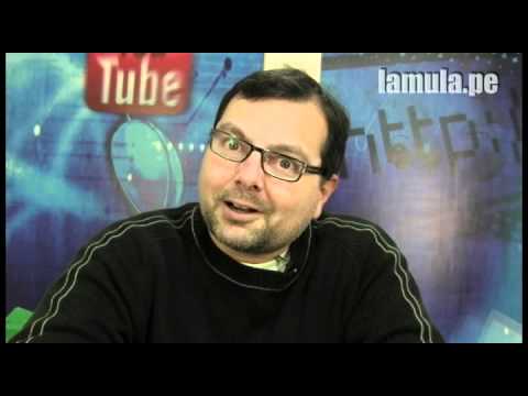 Imagen de previsualización de YouTube