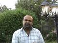 Hazrat Essa ki Syedna Imam Mehdi Gohar Shahi say mulaqat