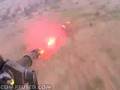 videos de Minigun