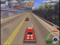California Speed - LA