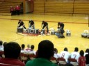 Ray DrumLine.MPG Ray DrumLine.MPG