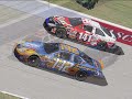 LFNSC Rush Racing Team 2003