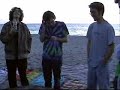 a-barry-manilow-bonfire-part-i.html
