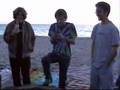 free music video 