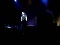 The Songs Of Sister Act- His Eye Is On The Sparrow
