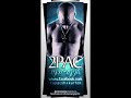 2Pac – brapp