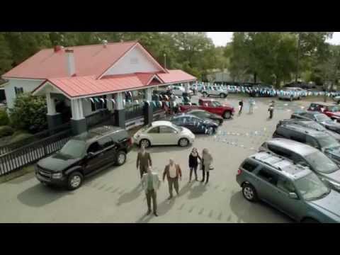 Image de prévisualisation YouTube