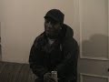 part 1 documentary