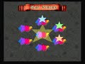 Super Mario RPG - Episode 17 Super Mario RPG - Episode 17