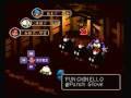 Super Mario RPG - Episode 17