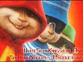 Tenacious D - Beezleboss - Chipmunked by SCN
