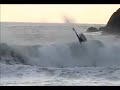 Renan Faccini Bodyboard