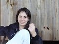 Mc Manu e Mc Brul, levando os f�s ao del�rio