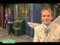 NPH