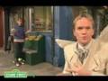 NPH