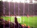 Carragher v Fulham FANCAM Carragher v Fulham FANCAM