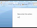 Move a Flash paint with your mouse Move a Flash paint with your mouse
