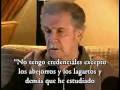 Ralph Ring - Sueños Aguamarinos ( 1 de 6 )