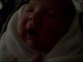 Oct 05 2008 - VID00030