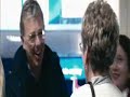 Love actually
