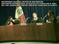 Ora Gruengard  en Consultor�a Filos�fica(muestra)
