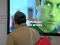 CeBIT 2008 Highlights