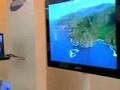 CeBIT 2008 Highlights