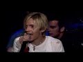 teledysk, klip, The Calling,- Chasing The Sun