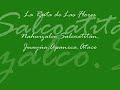 El Salvador,