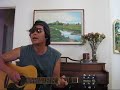 Radio Mambaling (Part 5)  - Jose Luksamana III