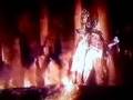 Celtic Frost Circle of Tyrants (Morbid Tales Version)