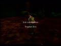 Classic Video Game Endings 6: Goldeneye 007 (N64) Classic Video Game Endings 6: Goldeneye 007 (N64)