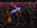 Star Wars (Two Man Power Trip Stone Cold Steve Austin)