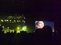 Coachella 2008 :: The Verve :: Bittersweet Symphony Coachella 2008 :: The Verve :: Bittersweet Symphony
