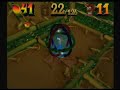 crash-bandicoot-the-wrath-of-cortex-bamboozled.html
