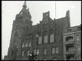 Schlosstrasse Stoglitz 60s.mov