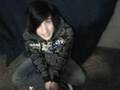 videos de Clear Mindless Thoughts-EP preview